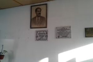 Eep N 14 Rene James Sotelo