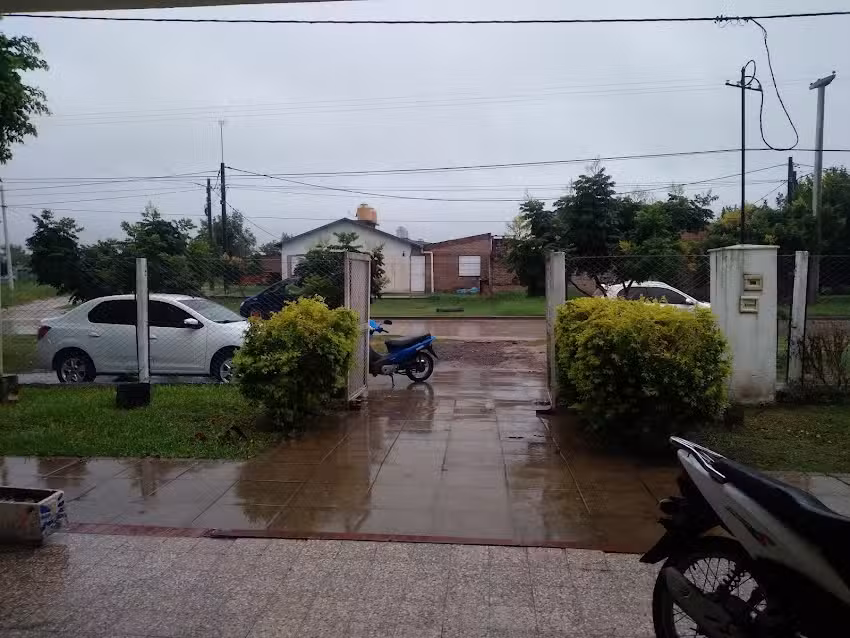 Eep N 20 Marcos Sastre General Vedia