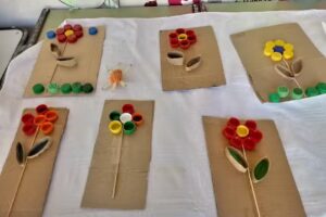 Eep N 315 Ernesto Duvivier