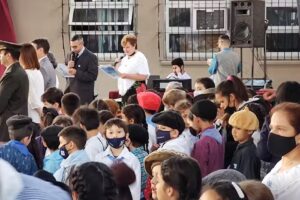 Eep N 319 Juan Manuel Rossi