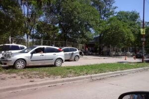 Eep N 383 Enriqueta M de Solimano