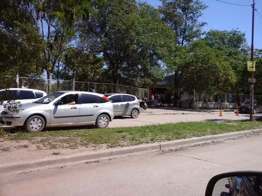 Eep N 383 Enriqueta M de Solimano