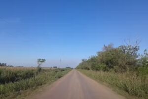 E E P n 394 Juan Pablo Puppo