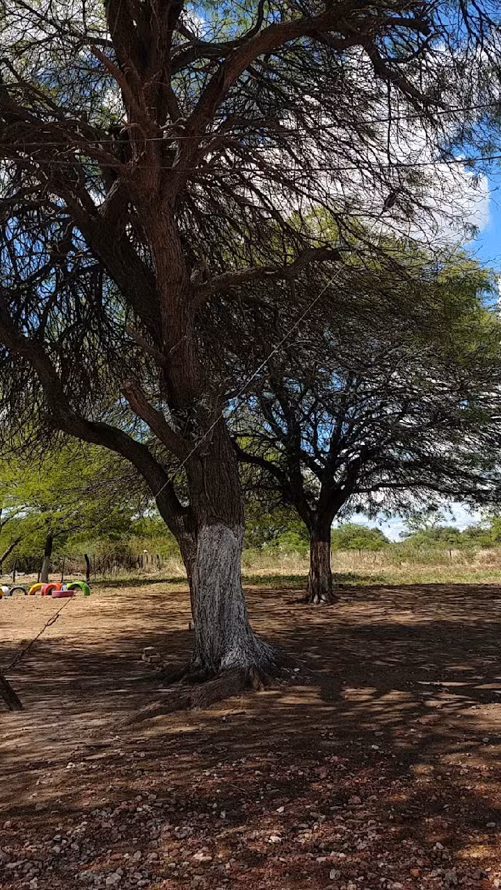 Eep N 46 Combatientes de Malvina