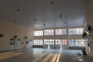 Eep N 63 Juan Bautista Alberdi