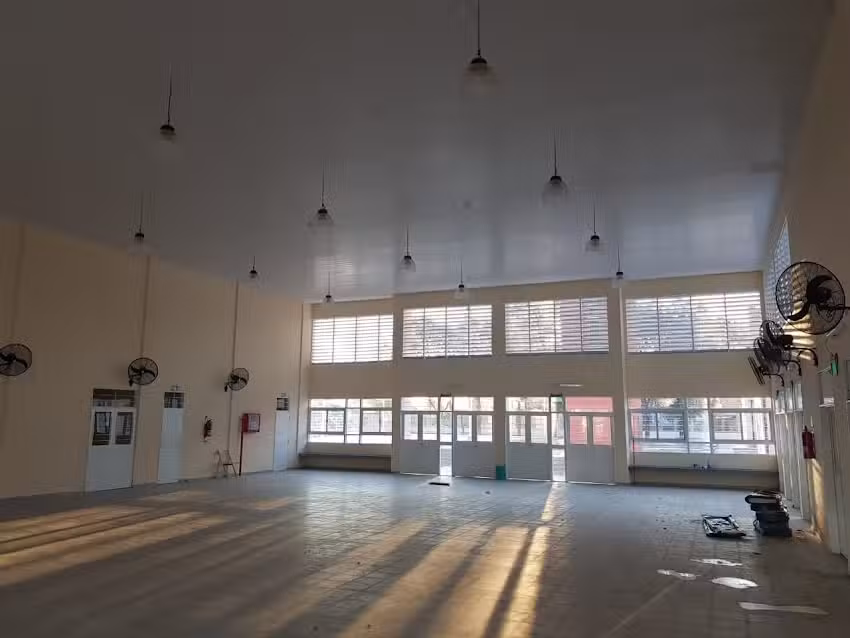 Eep N 63 Juan Bautista Alberdi