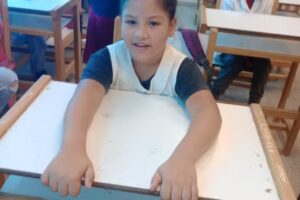 E Ep N 741 Juan José Paso