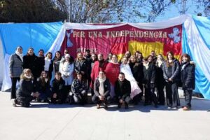 Eep N 758 Mar Del Plata