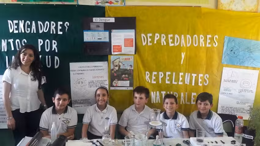 Eep N 848 Comandante L Piedrabuena