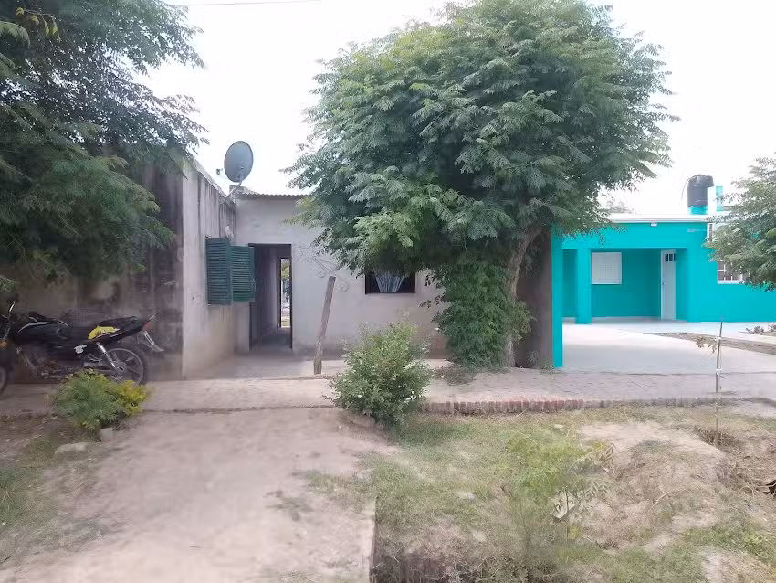 Eep N 891 Maestro Dr Sebastián D Torres