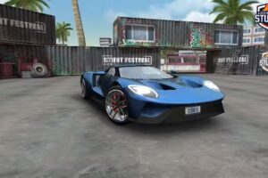 Eep N 962 Maria Colliard