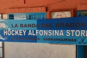 Eep N1014 Alfonsina Storni