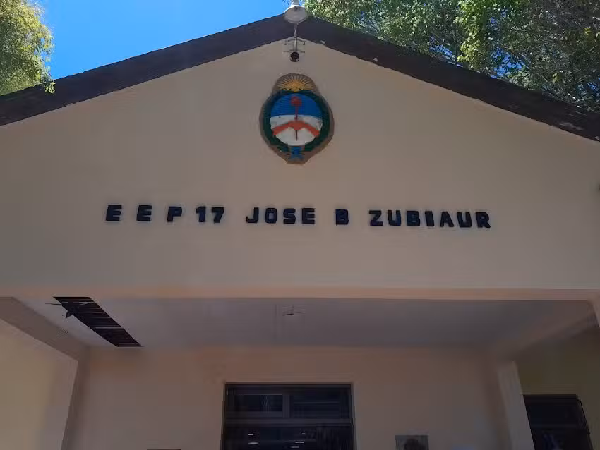 Eep N17 Cancha Larga