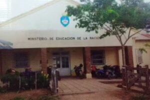 Eep N186 Bartolome Mitre