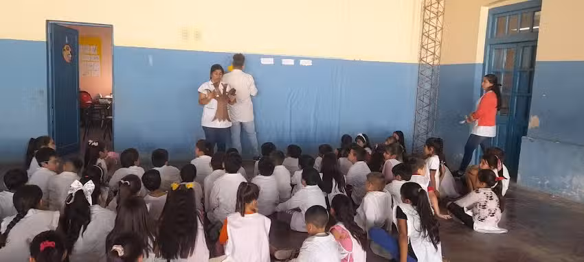 Eep N74 Paul Walter Hinckeldeyn