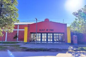 Eep N789 Marta Hanacek De Lagraña