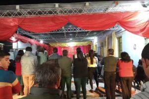 Eep N801 Hugo Coronel