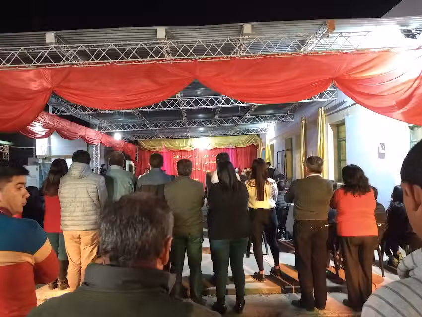 Eep N801 Hugo Coronel