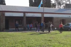 Eep N81 Josefa Femenia