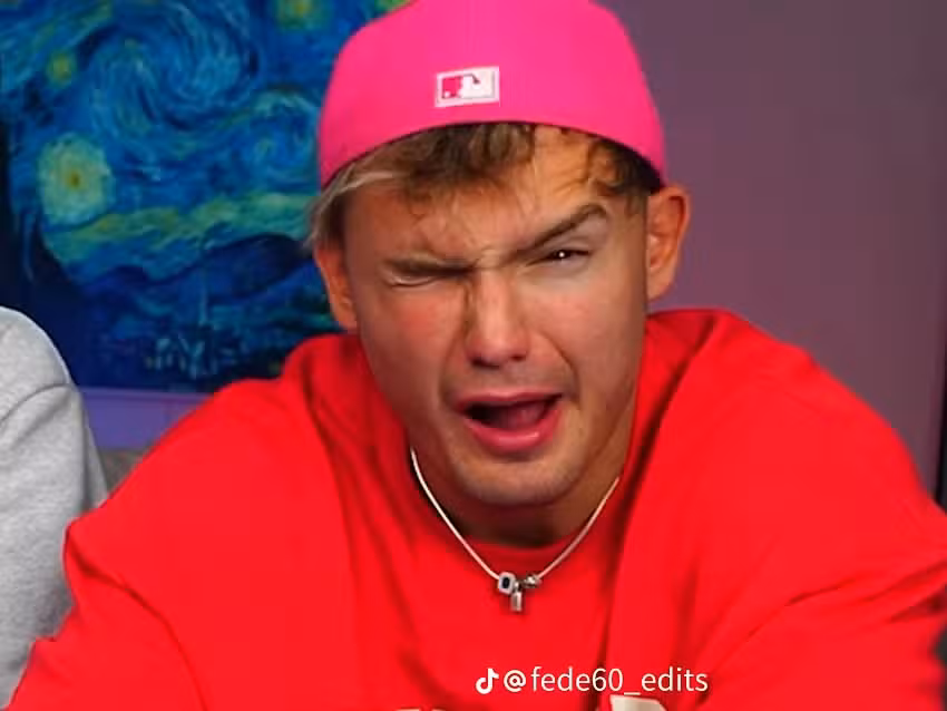 Eep Nº 37 Juan Mamerto Garro