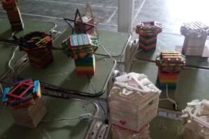 Ees 33 Juan Facundo Quiroga