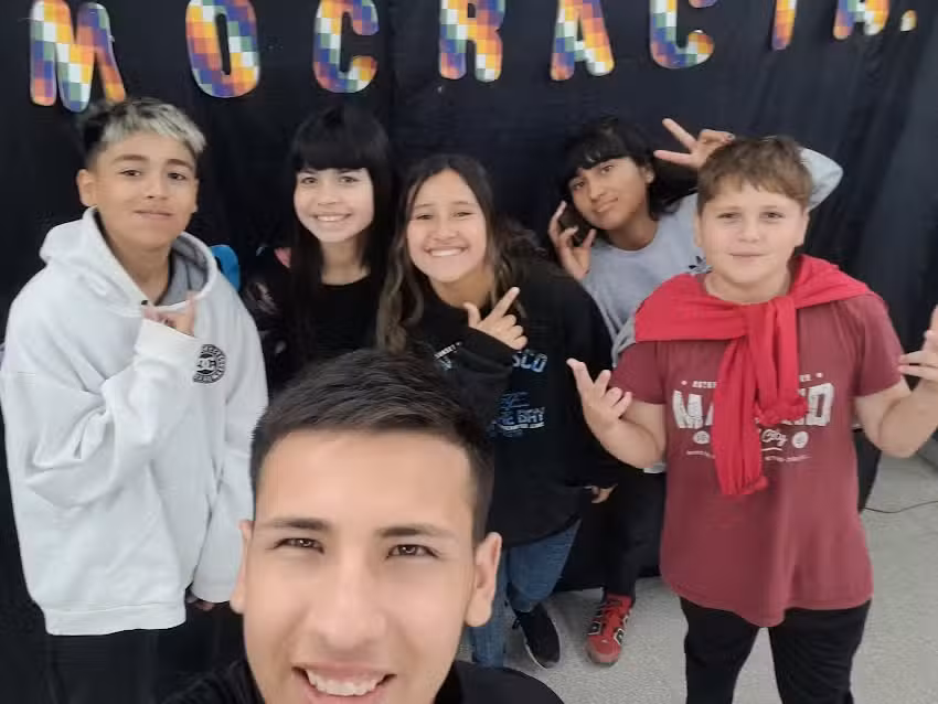 Ees 81 Diego Armando Maradona