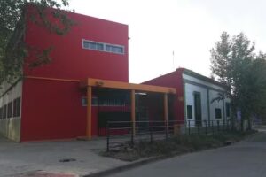 Ees N 1 Fernando Fader