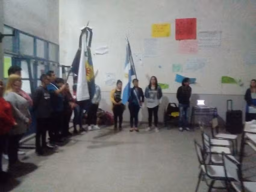 Ees N12