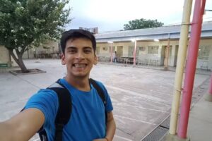 Ees N 23 Jose Chudnovsky