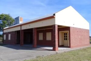 Ees N 130 Anexo I Santa Elena