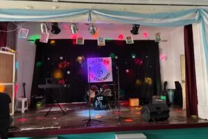 Ees N 28 Gustavo Cerati