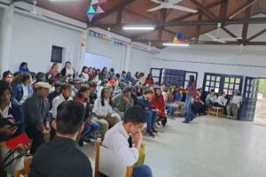 Ees N 55 Estanislao Lopez