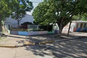 Ees N 9 Rodolfo Walsh