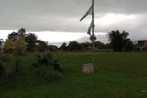 Ees N115 Héctor Antonio Massero