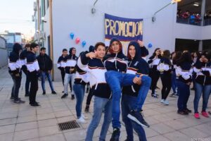 Ees N39 Dr José Ricardo Bergallo