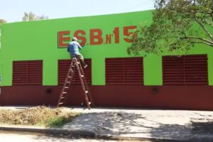 Ees N49Manuel Dorrego