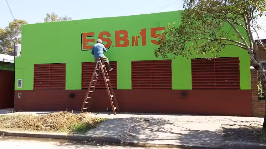 Ees N49Manuel Dorrego