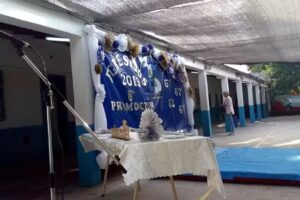 Ees N6 Alfonsina Storni