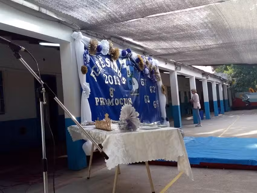 Ees N6 Alfonsina Storni