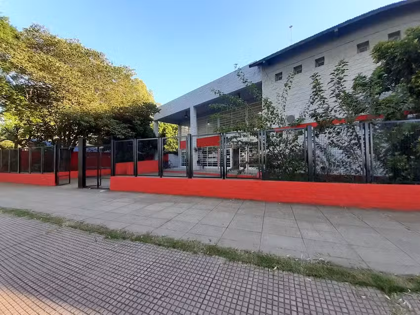 Eesn6 Solana del Monte