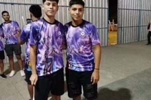 Ees N82 Dr René Favaloro