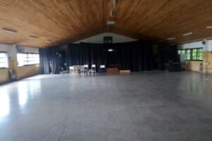 Ees Nº 3 La Reconquista