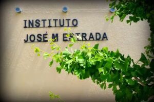 Ees 8 Jose Manuel Estrada