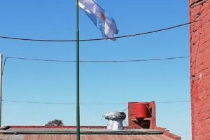 Eesomibpin 3166 8 De Marzo