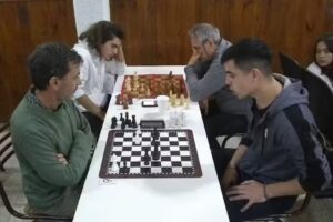 Eeso No 412 Mariano Moreno