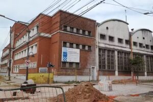 Eest N4 Gral Martín Miguel De Güemes