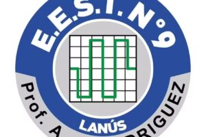 Eest N9 Prof Antonio Jose Rodriguez