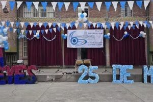 Eet 3117 Maestro Daniel Oscar Reyes