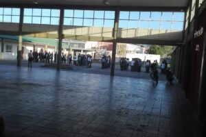 Eet N 3149 Julio Ignacio Mera Figueroa