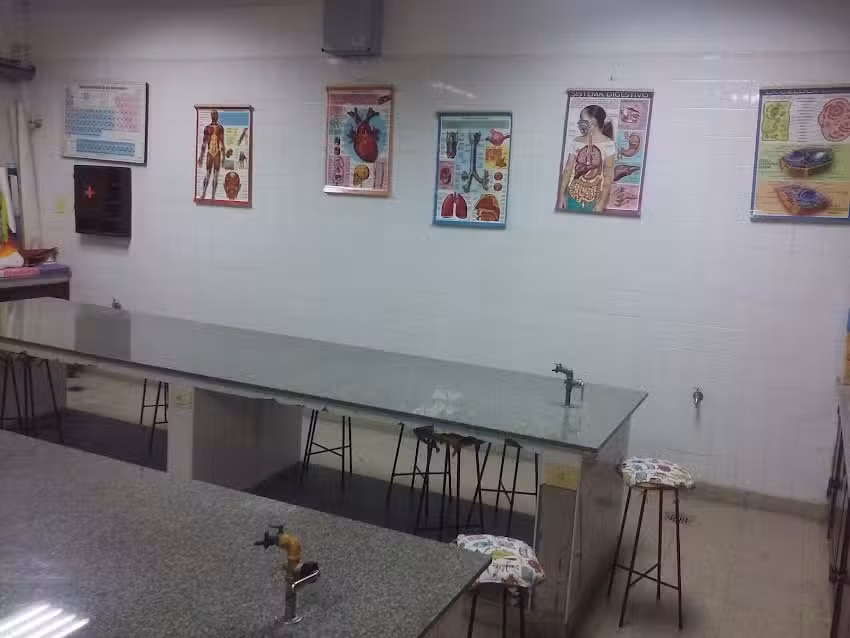 Eet N24 Simón de Iriondo